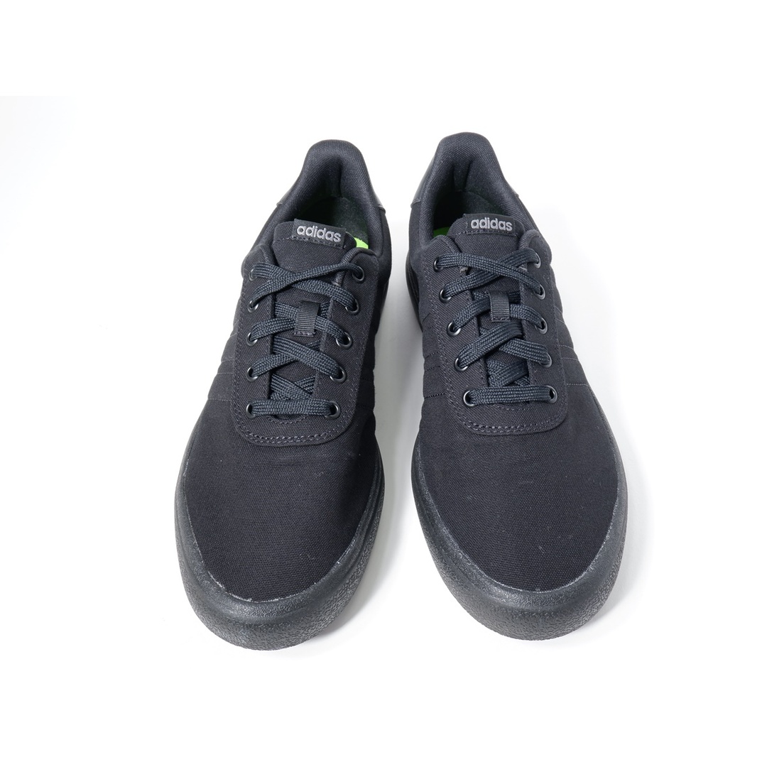 adidas - adidasアディダス GY5497 VULC RAID3R SKATEBOARDING adidas - adidasアディダス GY5497 VULC RAID3R SKATEBOARDING