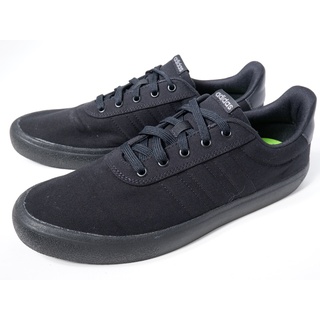 アディダス(adidas)のadidasアディダス GY5497 VULC RAID3R SKATEBOARDINGバルク スケートボーディング スニーカー【US11(29cm)】【MFWA72931】(その他)