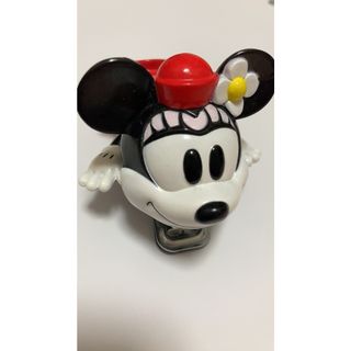 ミニーマウス(キャラクターグッズ)のフリマアイテム一覧 ミニーマウス(キャラクターグッズ)のフリマアイテム一覧