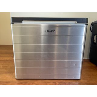 Dometic ドメティック ポータブル 3way冷蔵庫(その他)