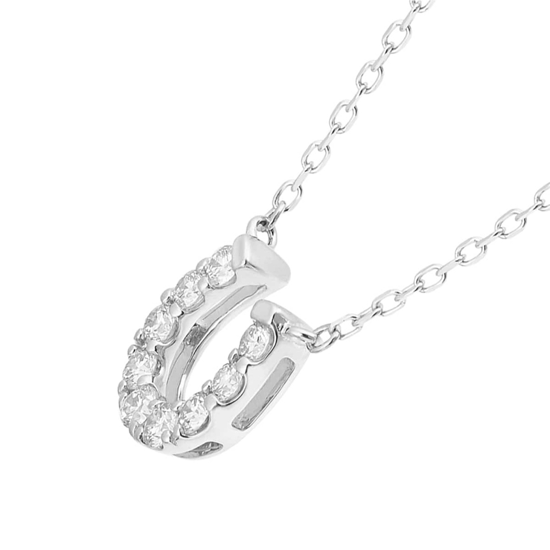 JEWELRY TSUTSUMI - ジュエリーツツミ 馬蹄 ホースシュー JEWELRY TSUTSUMI - ジュエリーツツミ 馬蹄 ホースシュー