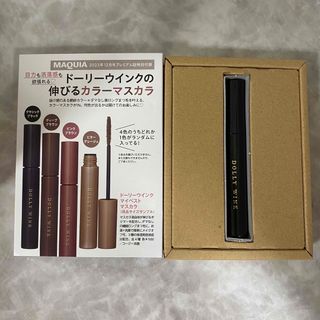 ドーリーウィンクの通販 4,000点以上 | Dolly winkを買うならラクマ