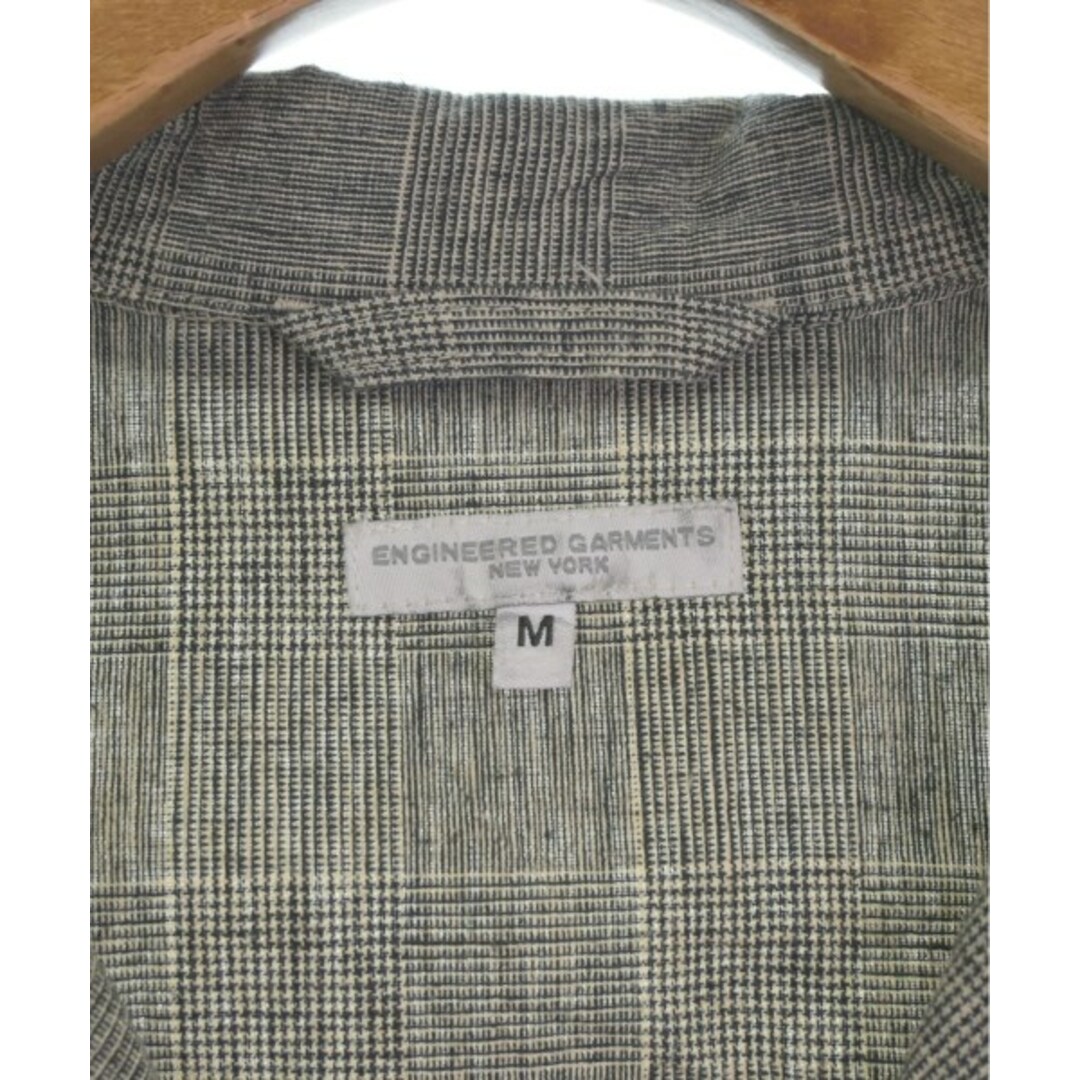 Engineered Garments カジュアルジャケット M 【古着】【中古】