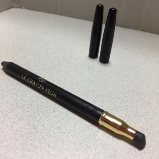 シャネル(CHANEL)のシャネル EYE DEFINER(その他)