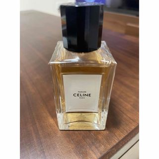 セリーヌ 香水の通販 300点以上 | celineのコスメ/美容を買うならラクマ