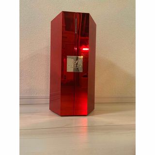 エンジェルシャンパン - エンジェルヴィンテージ レッド 空瓶の通販