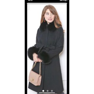 ジャスグリッティーの通販 40,000点以上 | JUSGLITTYを買うならラクマ