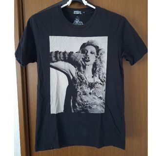 ヒステリックグラマー Tシャツ・カットソー(メンズ)の通販 3,000点以上 ...