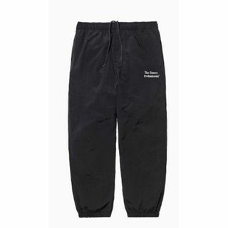 SET UP エンノイとスタイリスト私物 NYLON TRACK SUIT L の通販 by