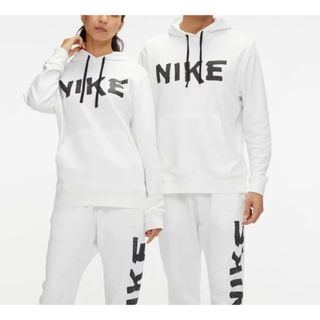 2ページ目 - ナイキ 白 パーカー(メンズ)の通販 1,000点以上 | NIKEの