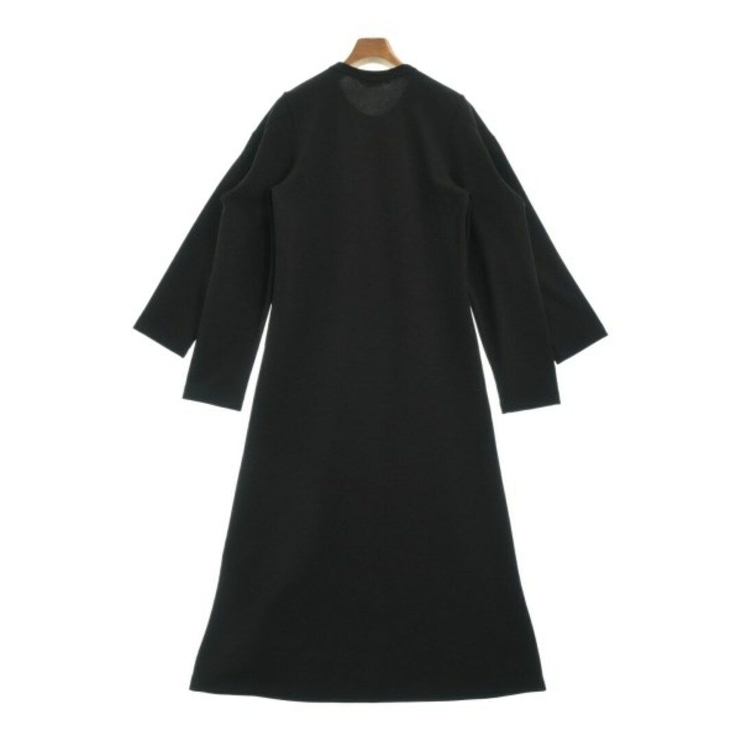 COMME des GARCONS - COMME des GARCONS コムデギャルソン ワンピース
