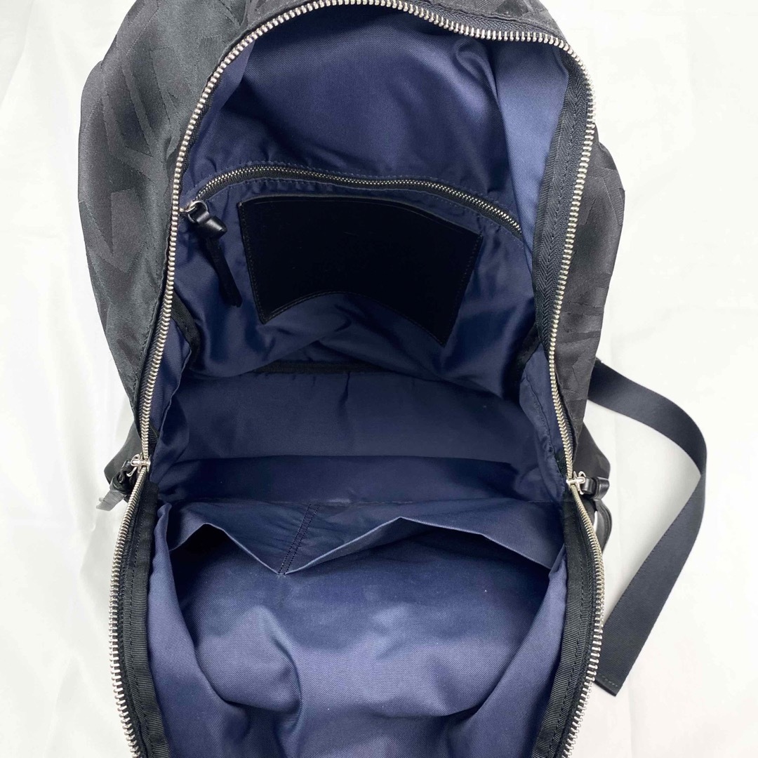 Vivienne Westwood - ヴィヴィアンウエストウッド リュック Vivienne Westwood - ヴィヴィアンウエストウッド リュック