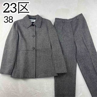 新品 SPORTMAX CODE ジャケット ストライプ 48 大きいサイズ