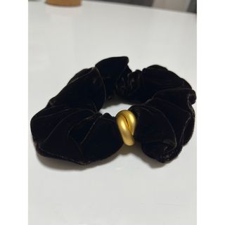 フォクシー(FOXEY) ヘアゴム/シュシュの通販 43点 | フォクシーの フォクシー(FOXEY) ヘアゴム/シュシュの通販 43点 | フォクシーの