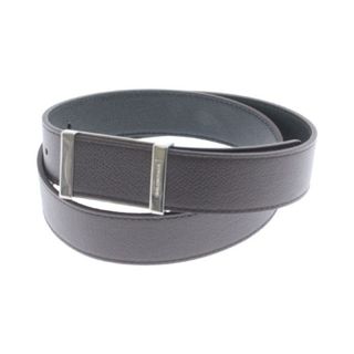 Balenciaga - 極美品 完売品 バレンシアガ D RING ベルトの通販 by