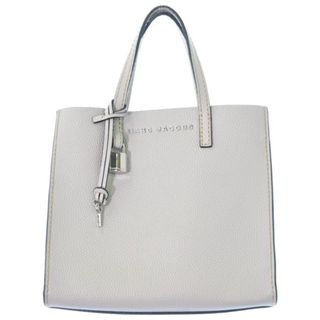 マークジェイコブスの通販 20,000点以上 | MARC JACOBSを買うならラクマ
