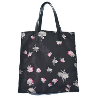 マークジェイコブスの通販 20,000点以上 | MARC JACOBSを買うならラクマ