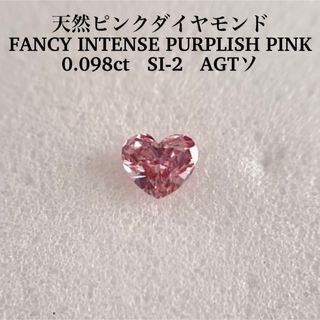 色: 2mm】[ChainsPro] 紐 ネックレス チェーン レディース チの通販 ...