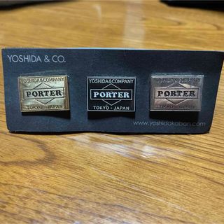 PORTER - ドラゴンクエスト×PORTER スライムエディション ウォレットの