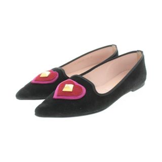 Pretty Ballerinas シューズ（その他） 【古着】【中古】(その他)