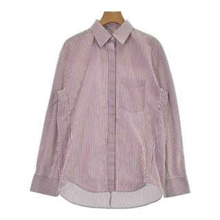 バレンシアガ トップスの通販 8,000点以上 | Balenciagaを買うならラクマ