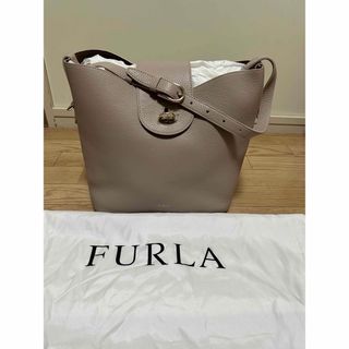 フルラ(Furla)のフルラ　A4バッグ(トートバッグ)