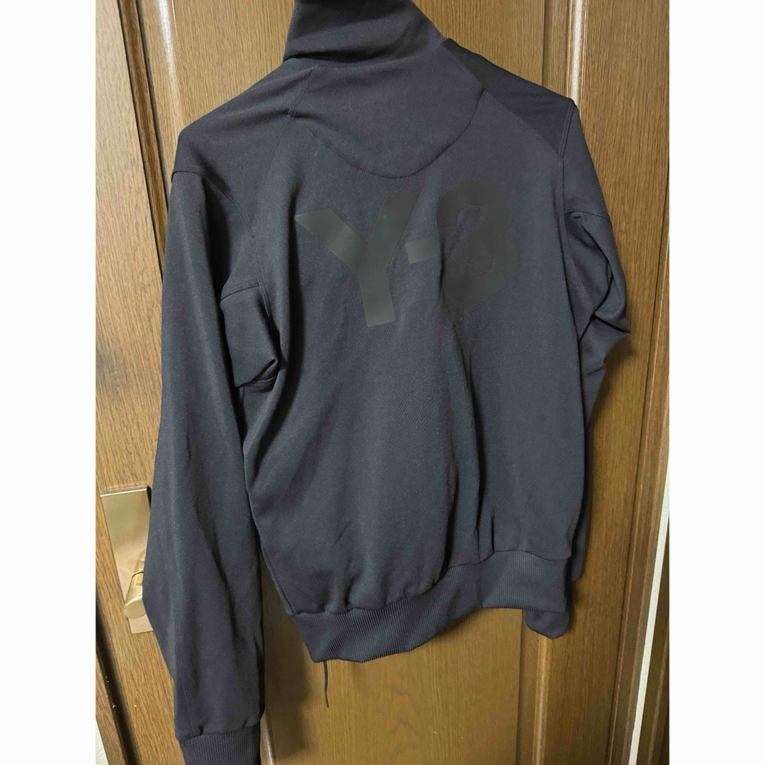 Y-3 - Y-3 トラックジャケット セットアップの通販 by MODE_P shop