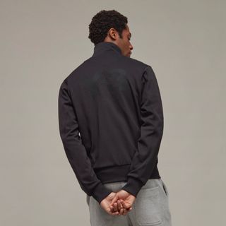 Y-3 - Y-3 Track Jacket トラックジャケット ジャージ ワイスリーの