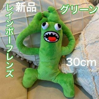 オピラバード→ナブナブ　キャプテン紫→亀紐なし　へ変更