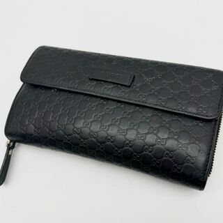 グッチ 財布(レディース)の通販 10,000点以上 | Gucciのレディースを