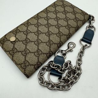 グッチ 財布(レディース)の通販 10,000点以上 | Gucciのレディースを