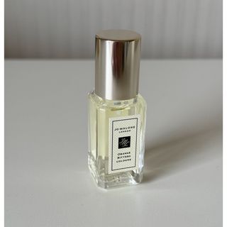 ジョーマローン(Jo Malone)のジョーマローン 2023 クリスマス限定 オレンジ ビター コロン 9ml(ユニセックス)