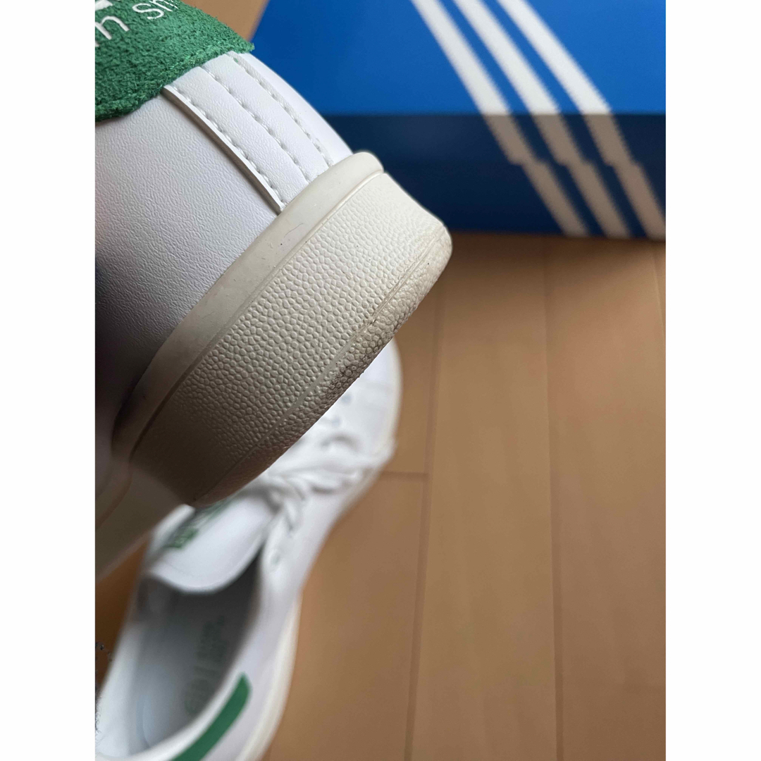 adidas(アディダス)のアディダス　スニーカー メンズの靴/シューズ(スニーカー)の商品写真