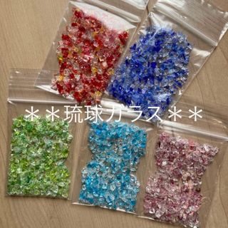 minachin._.m_s様専用ページの通販 by 姫野華恋's shop|ラクマ