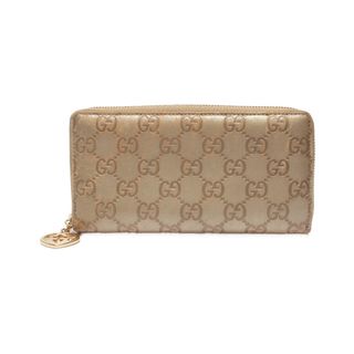 グッチ 財布(レディース)の通販 10,000点以上 | Gucciのレディースを