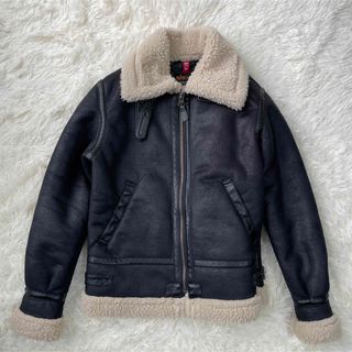 ALPHA INDUSTRIESのフリマアイテム一覧 ALPHA INDUSTRIESのフリマアイテム一覧