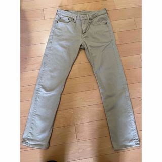 リーバイス(Levi's)の【古着】リーバイス　502(ワークパンツ/カーゴパンツ)