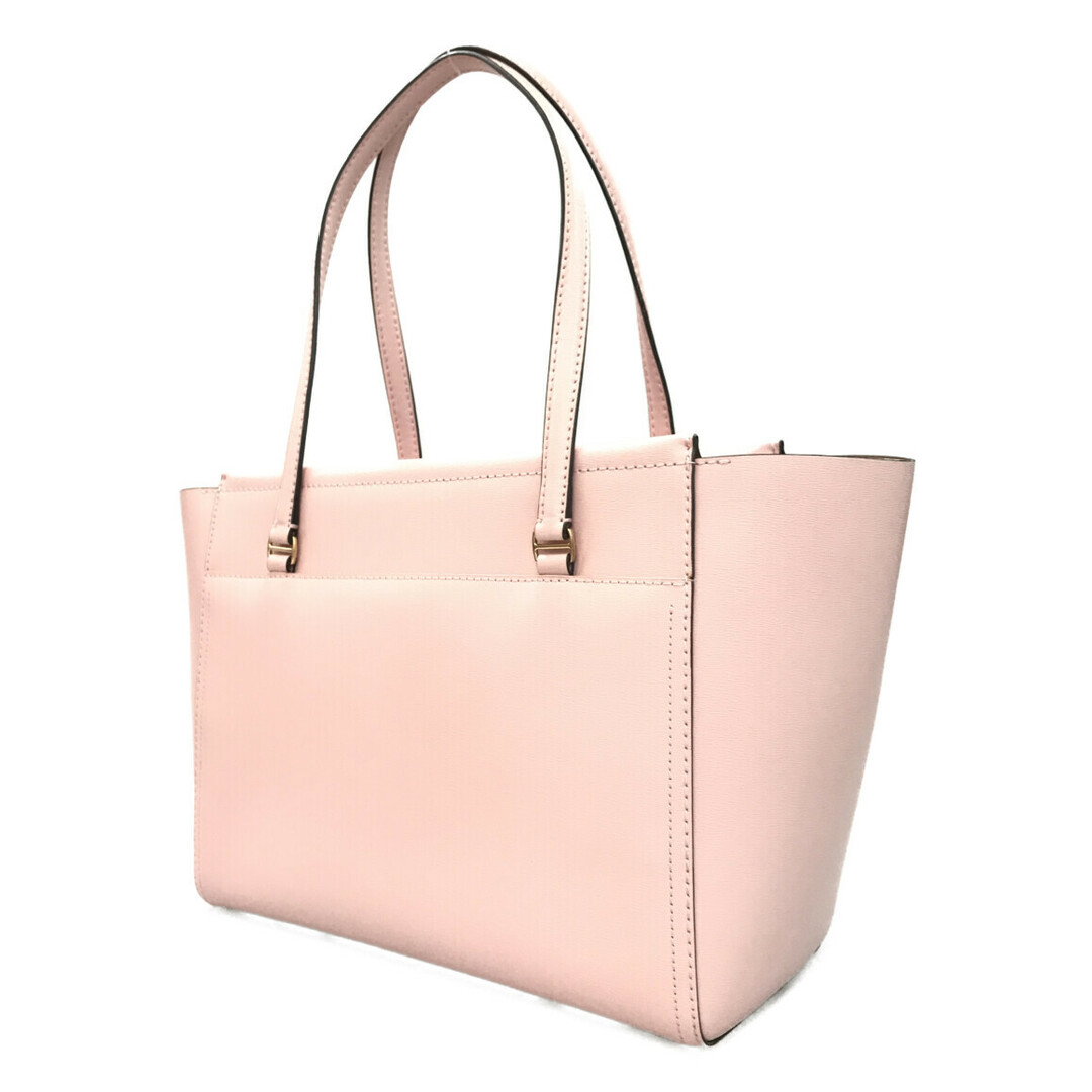 トリーバーチ TORY BURCH トートバッグ レディース