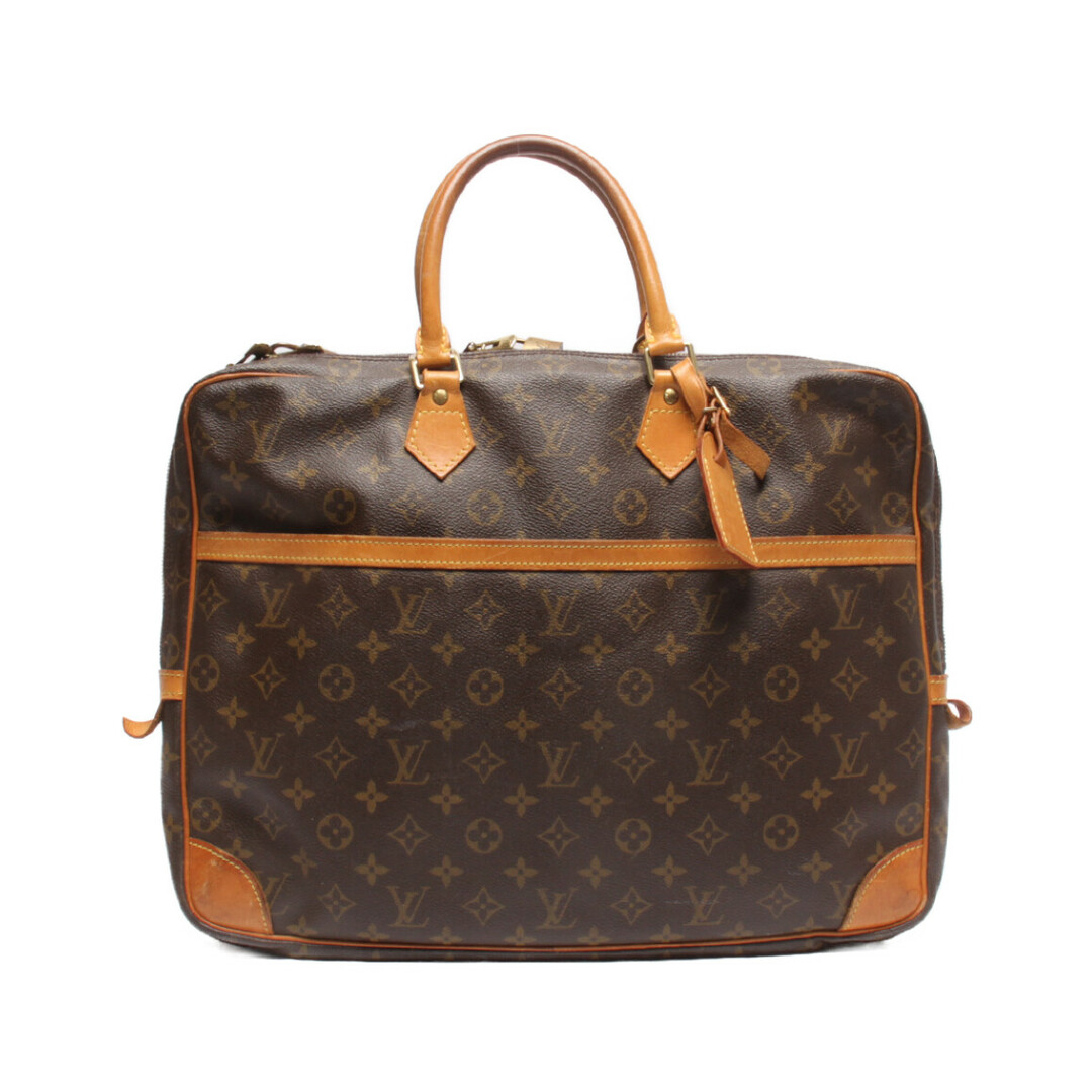 ルイヴィトン Louis Vuitton ブリーフケース メンズ