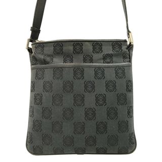 ロエベ ショルダーバッグ(レディース)の通販 4,000点以上 | LOEWEの