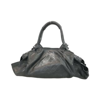 ロエベ(LOEWE)のロエベ LOEWE トートバッグ    レディース(トートバッグ)