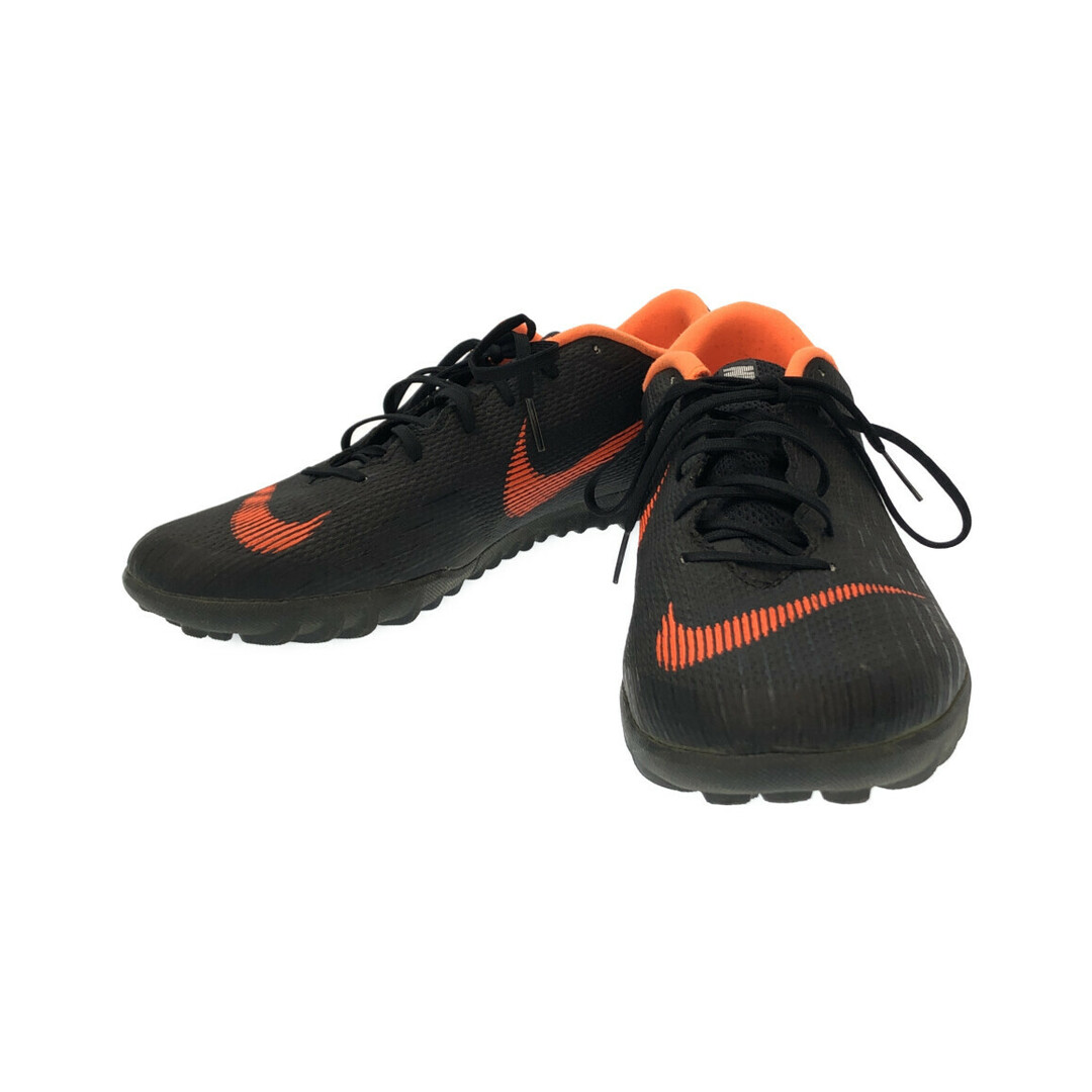 ナイキ NIKE ローカットスニーカー メンズ 27