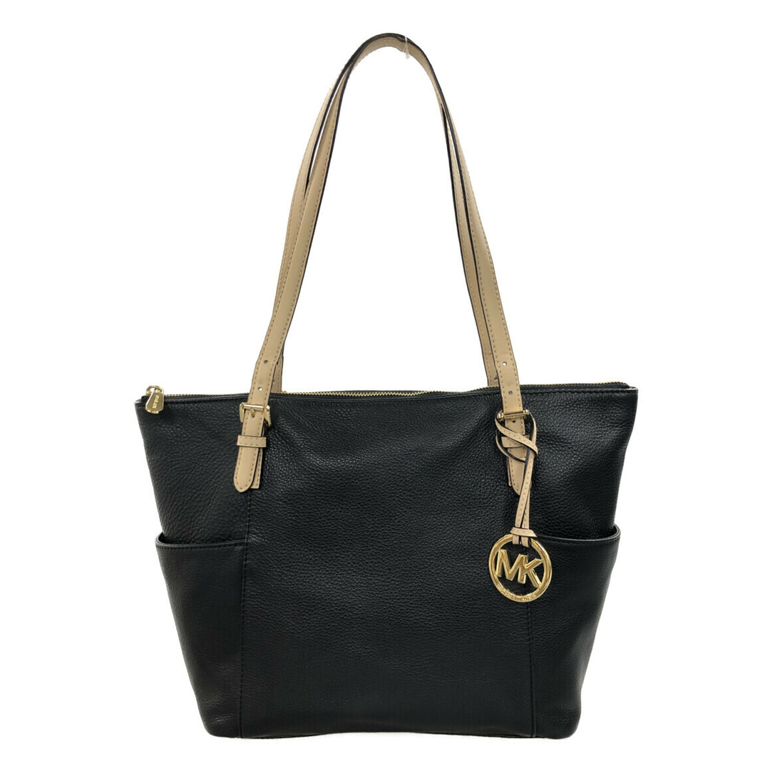 Michael Kors(マイケルコース)のマイケルコース MICHAEL KORS トートバッグ    レディース レディースのバッグ(トートバッグ)の商品写真