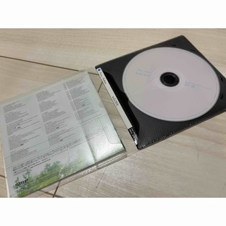 西野カナ to love CD(その他)