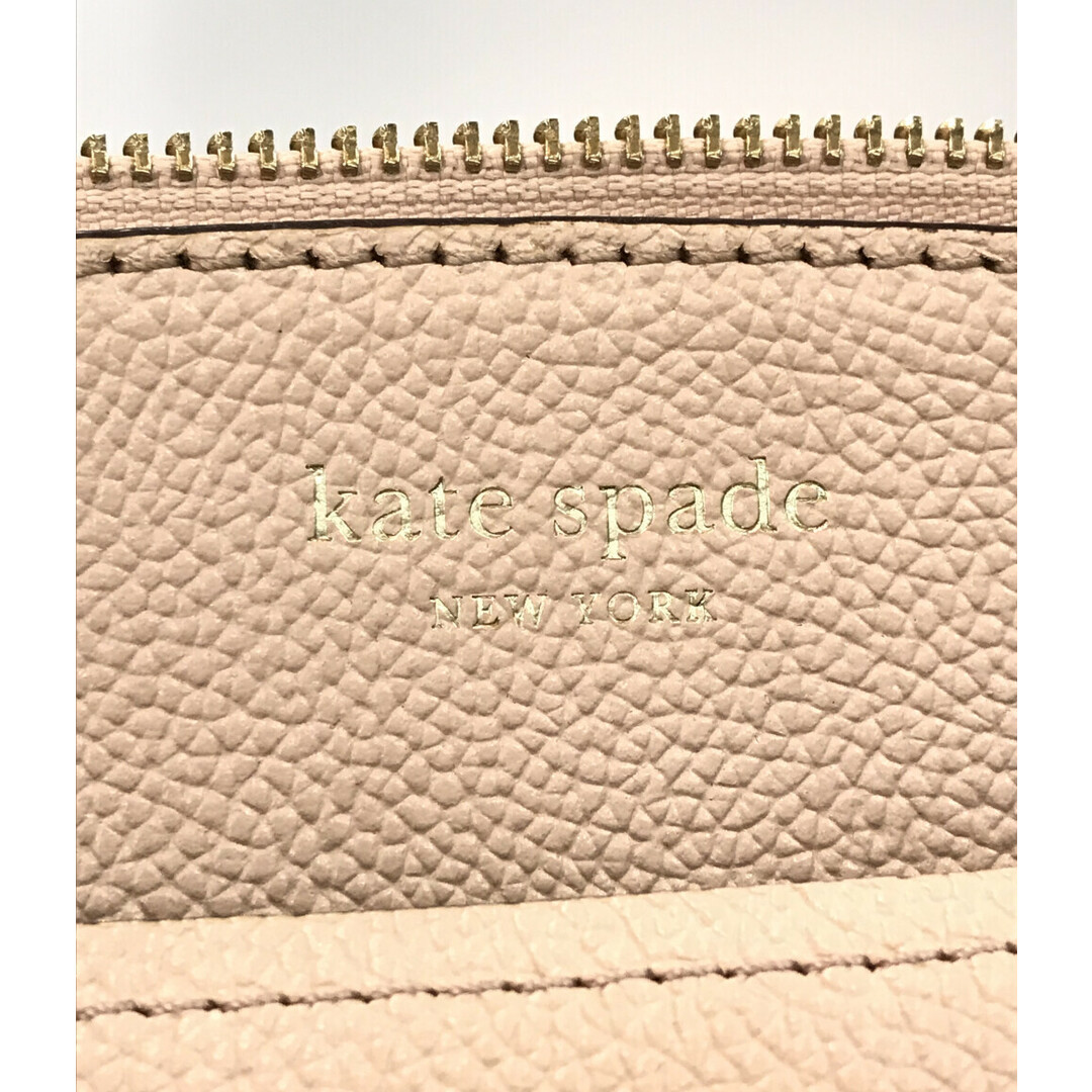 kate spade new york(ケイトスペードニューヨーク)のケイトスペード kate spade ハンドバッグ    レディース レディースのバッグ(ハンドバッグ)の商品写真