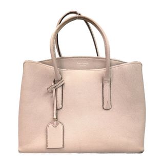 ケイトスペードニューヨーク(kate spade new york)のケイトスペード kate spade ハンドバッグ    レディース(ハンドバッグ)