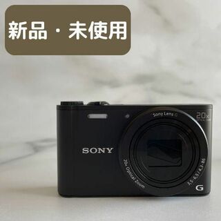 Canon - Canon PowerShot G11 中古 電池3本付の通販 by shop｜キヤノン ...
