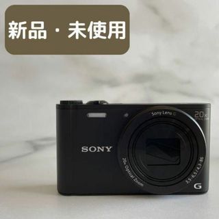 Nikon - Nikon COOLPIX S3700+Panasonic SDHCカード8GBの通販 by Key's ...