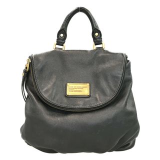 マークバイマークジェイコブス(MARC BY MARC JACOBS)のマークバイマークジェイコブス ミニリュック レディース(リュック/バックパック)