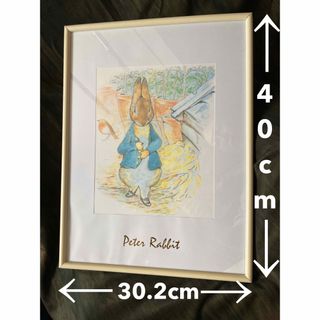 額 絵画の通販 10,000点以上 | フリマアプリ ラクマ